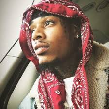 Stream KpOnDaBeat Feat Fetty Wap