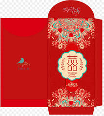 Free Free 335 Money Envelope Svg Free SVG PNG EPS DXF File