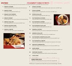 We did not find results for: Online Menu Of Kobe Japanese Steak Seafood Restaurant White Marsh Maryland 21236 Zmenu
