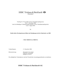 (deutschland) gmbh hsbc trinkaus und burkhardt ag hsh nordbank ag huemmlinger volksbank eg huettenberger bank eg husumer. Hsbc Trinkaus Burkhardt Ag