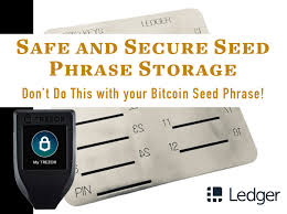 Online wallets are not stored on your computer at all, and so can be accessed from anywhere you are able to access the web. Seed Phrase Storage Guide Backup Your Bitcoin Wallet