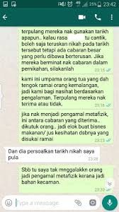 Jadi secara tidak langsung, no 79 memberi maksud sessuatu yang sangat bernilai dan kerana itu ia disimbolkan dengan no 79. Pernomboran Graf Dinamik Energi Er Training Consultancy 201903053821 A D S Blog