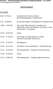 Check spelling or type a new query. Professionelles Schreiben In Der Sozialarbeit Pdf Free Download