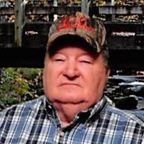 Obituary for Mr. Adolphus Ladell Mason