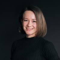 10+ "Sara Nitz" profiles