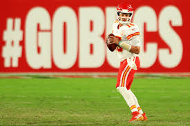 Chiefs Vs Buccaneers 2020 Game Time Tv Schedule How To Watch Online Arrowhead Pride