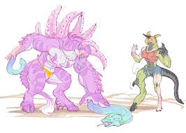 Uglyshadow hentai videos, GIFs, and images | R34.app