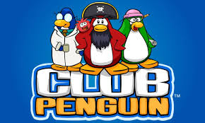 Check spelling or type a new query. Club Penguin Codes Complete List August 2021 Gamers