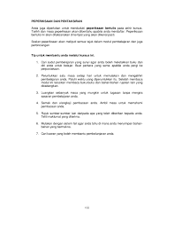 Pembelajaran langsung dikembangkan berdasarkan teori pembelajaran social albert bandura. Murid Dan Pembelajaran