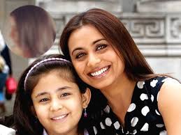 Ta ra rum pum album has 7 songs sung by shaan, sunidhi chauhan, sonu nigam. The Cute Little Princess From Ta Ra Rum Pum Has Grown Into A Beautiful Girl Bollywood Bubble