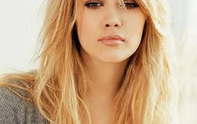 50 cute haircuts for girls to put you on center stage. Cute Haircuts For Long Hairs With Bangs Merys Stores