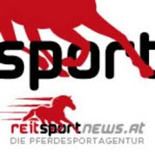 Doris Penner (@DorisPenner)