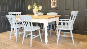 Enter your email address to receive alerts when we have new listings available for shabby chic dining table and chairs set. Shabby Chic Dining Table Freshsdg