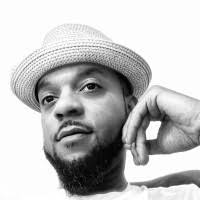 30+ "James Divers" profiles