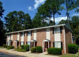 1 bedroom apartments in greenwood sc. Apartments For Rent In Greenwood Sc Apartments Com