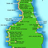Related to pulau perhentian kecil dan besar. Https Encrypted Tbn0 Gstatic Com Images Q Tbn And9gctuizqhckvb7obyuk3vylgsygrb6ovi18nfc0clwikyvxb7gzt0 Usqp Cau