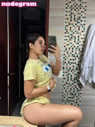 Laura Amaya  Laura02av Nude Leaks OnlyFans Photo 20 - Nudogram v2.1