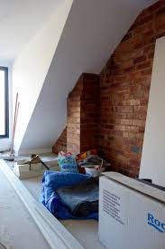 There are many different kinds of masonry sealers on the market. Love Exposed Brick Me Too Here S How To Keep It Looking Good