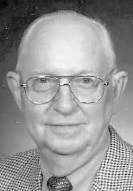 Miller “Mac” Wilson McCormack