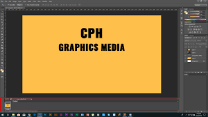 What Is The Best Way To Edit An Animated Gif In Photoshop Photoshop Edit Animated Gif Follow this simple tutorial on how to make gifs in photoshop.