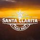 Santa Clarita Trail Race event image