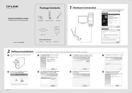 Win xp, win vista, win seven, windows 8. Tp Link Tl Wn8200nd User Manual Manualzz