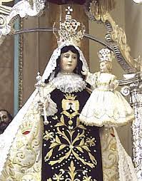 En el municipio de la guancha se celebran diversas festividades, siendo días festivos locales el martes de carnaval, el 18 de enero (conmemoración a la virgen de la esperanza, patrona municipal) y el tercer lunes del mes de agosto, denominado lunes de las fiestas patronales. Revista De Cultura Catolica Tesoros De La Fe La Virgen Del Carmen De La Legua