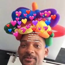 Karaaxoy Cute Love Memes Wholesome Memes Love Memes