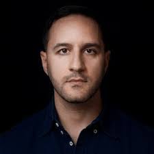 Ben Finkel's Instagram, Twitter & Facebook