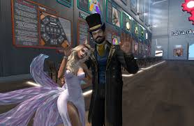 Games like second life 11 must play similar games. Why Virtual World Content Creators Should Look Beyond Second Life And Opensim Hypergrid Business