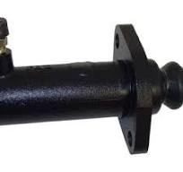 Clutch Slave Cylinder Toyota Hino F-Series (Ranger) Series 2 Fd10-135 5.7D Ade352 Fdb-14Ka, Fd10-135 6.0D Ade366N Fda14Ka,