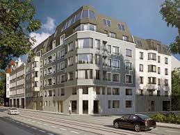 Entdecke auch wohnungen zur vermietung in connewitz! 3 Zimmer Wohnung Leipzig Connewitz 3 Zimmer Wohnungen Mieten Kaufen