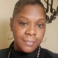 30+ "Tracy Adams" profiles