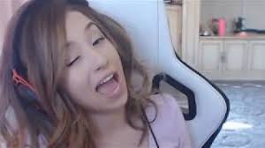Pokimane twerking on stream ignore these fortnite vbucks giveaway gta 5 cod bo 4 iiii top thicc twerking. Pokimane Thicc Moments Pokimane Twerks Youtube