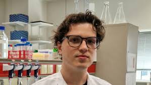 Hersenveranderingen bij patiënten met ME/CVS