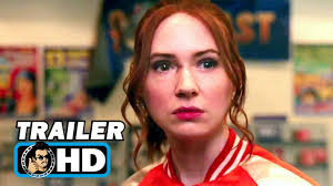 Here is everything we know about gunpowder milkshake's release date, cast, and plot. Gunpowder Milkshake Release Date Cast Synopsis Trailer And More