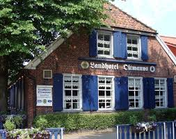 2,420 likes · 26 talking about this · 280 were here. Friedeburg Oltmanns Ostfriesland Nordsee Landkreis Wittmund