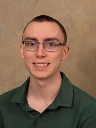 Graduate Students Archives