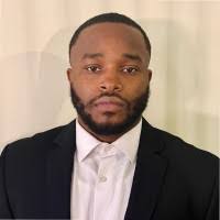 100+ "Purnell" profiles