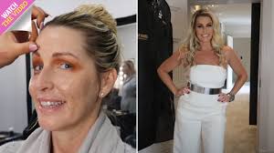 WAG support group helps world's wealthiest wives