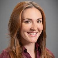 80+ "O'connell" profiles