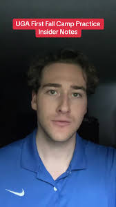 Uga Offensive Line Missing Blocks