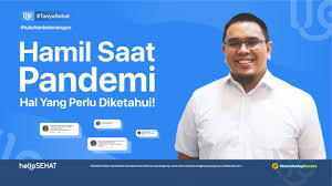 Banyak wanita yang menyadari indikasi kehamilan dari terlambatnya menstruasi. Tanda Tanda Hamil Dari Yang Paling Sering Muncul Sampai Jarang
