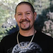 Oakland Youth Advancing Climate Action