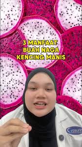 Naga Plus Resources Sdn Bhd