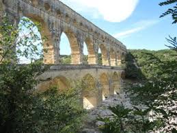 Pin Van R Ixterest Op Kamperen Zuid Frankrijk Kamperen Camping Frankrijk