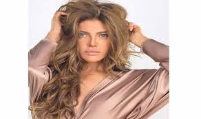 ريهام حجاج تتحدث عن سبب تحمسها لمسلسل الكبريت الأحمر اليمن اليوم