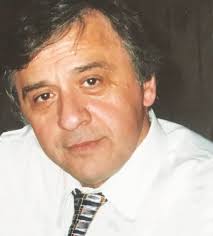 Contributions to the tribute of Steve Paras