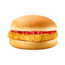 Le Mcfish