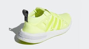 All png & cliparts images on nicepng are best quality. Adidas Arkyn Volt Womens Where To Buy B28111 Adidas Hoops Instagram Page Template For Students